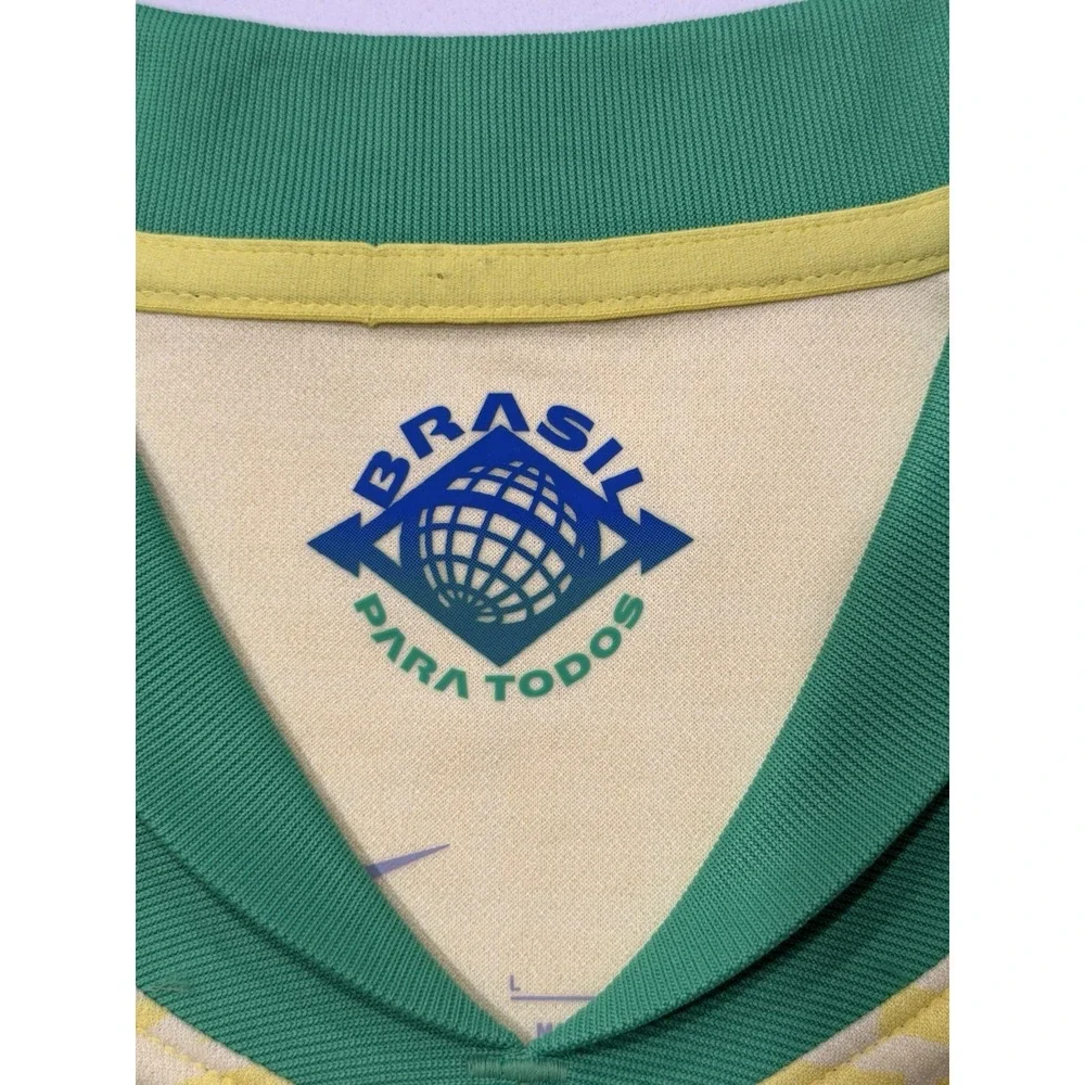 Nike product men